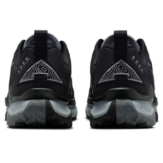 Nike React Wildhorse 8 Nike React Wildhorse 8